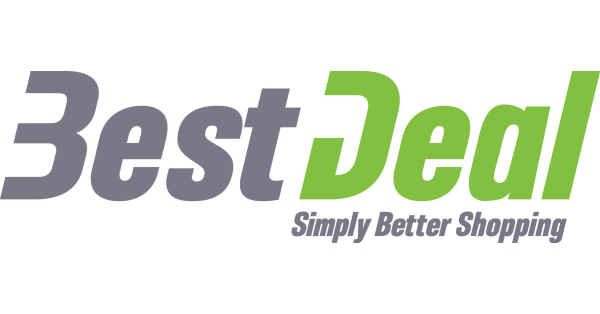 http://bestdeal-eshop.com/cdn/shop/files/best_deal_logo.png?height=628&pad_color=ffffff&v=1684235152&width=1200